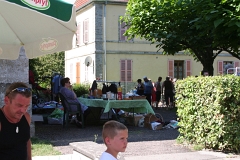 vide grenier - vide jardin  - Cubrial 2012 (24)